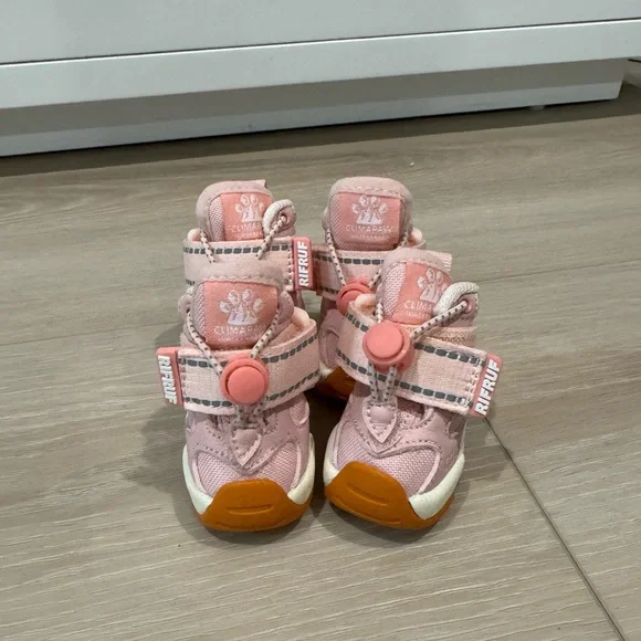 RIFRUF Apollo Dog Boot | size 0 - Picture 2 of 4